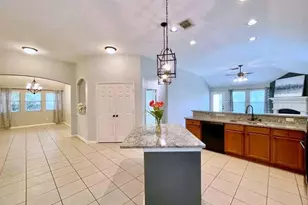 6722 Lilacbrook Ct, Spring, TX 77379 - Photo 15