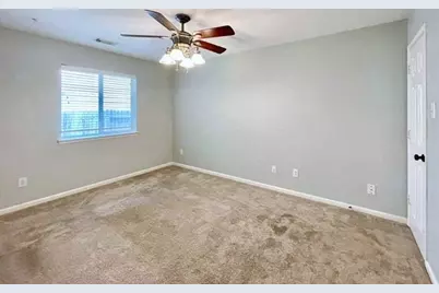 6722 Lilacbrook Court, Spring, TX 77379 - Photo 11