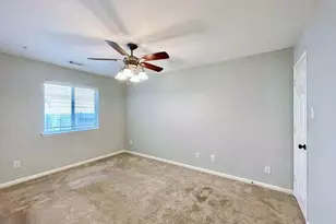 6722 Lilacbrook Ct, Spring, TX 77379 - Photo 11
