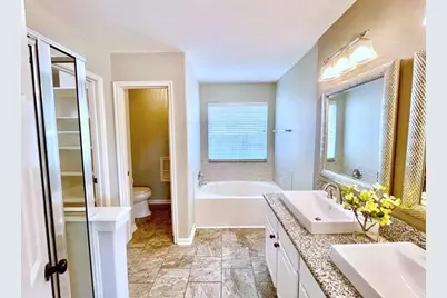6722 Lilacbrook Court, Spring, TX 77379 - Photo 27