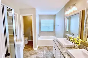 6722 Lilacbrook Ct, Spring, TX 77379 - Photo 27
