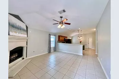 6722 Lilacbrook Court, Spring, TX 77379 - Photo 23