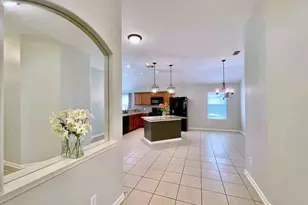 6722 Lilacbrook Ct, Spring, TX 77379 - Photo 5