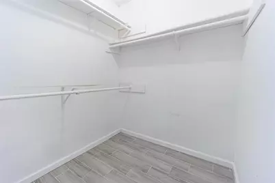 1010 Woodbridge Avenue, Pearland, TX 77584 - Photo 7