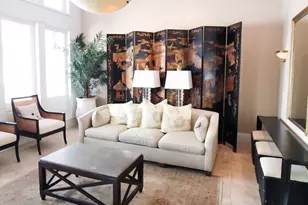 2207 Postoffice, Galveston, TX 77550 - Photo 7