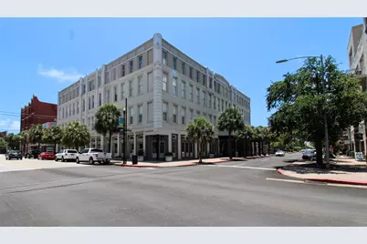 2207 Postoffice #208, Galveston, TX 77550 - Photo 17