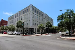 2207 Postoffice, Galveston, TX 77550 - Photo 17