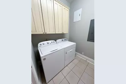 2207 Postoffice #208, Galveston, TX 77550 - Photo 13