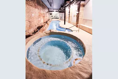 2207 Postoffice #208, Galveston, TX 77550 - Photo 15