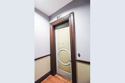 2207 Postoffice #208, Galveston, TX 77550 - Photo 3