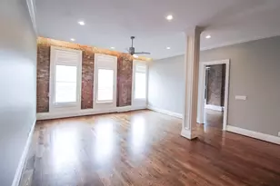 2207 Postoffice, Galveston, TX 77550 - Photo 9