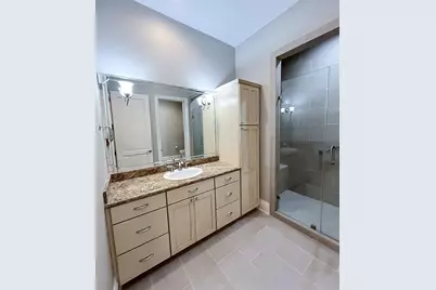 2207 Postoffice #208, Galveston, TX 77550 - Photo 11