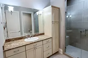 2207 Postoffice, Galveston, TX 77550 - Photo 11