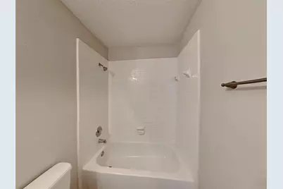 6303 Tall Canyon Court, Katy, TX 77450 - Photo 17