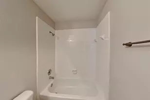 6303 Tall Canyon Ct, Katy, TX 77450 - Photo 17