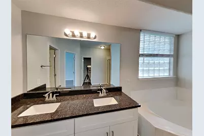 6303 Tall Canyon Court, Katy, TX 77450 - Photo 9