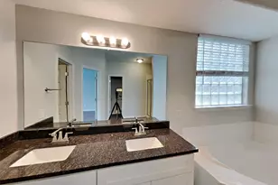 6303 Tall Canyon Ct, Katy, TX 77450 - Photo 9