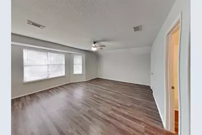 6303 Tall Canyon Court, Katy, TX 77450 - Photo 19