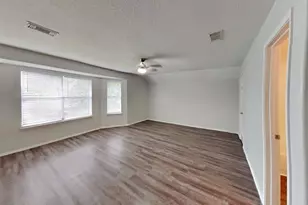 6303 Tall Canyon Ct, Katy, TX 77450 - Photo 19