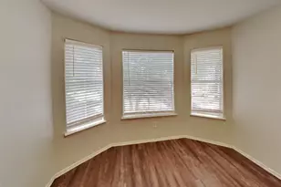 6303 Tall Canyon Ct, Katy, TX 77450 - Photo 11