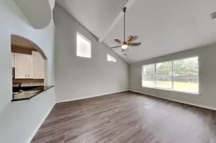 6303 Tall Canyon Ct, Katy, TX 77450 - Photo 5