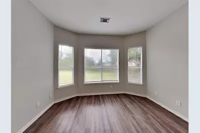 6303 Tall Canyon Court, Katy, TX 77450 - Photo 7