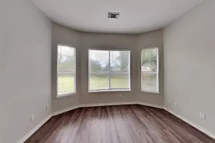 6303 Tall Canyon Ct, Katy, TX 77450 - Photo 7