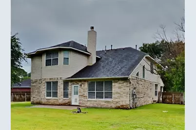 6303 Tall Canyon Court, Katy, TX 77450 - Photo 21