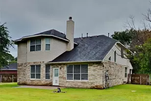 6303 Tall Canyon Ct, Katy, TX 77450 - Photo 21