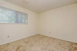 5731 Old Lodge Dr, Houston, TX 77066 - Photo 19