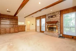 5731 Old Lodge Dr, Houston, TX 77066 - Photo 13