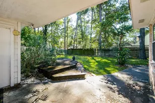 5731 Old Lodge Dr, Houston, TX 77066 - Photo 23