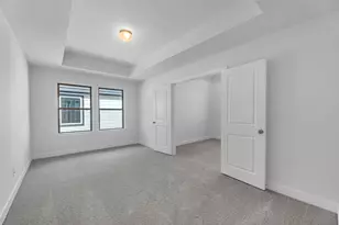 1231 Watermont Dr, Missouri City, TX 77459 - Photo 15