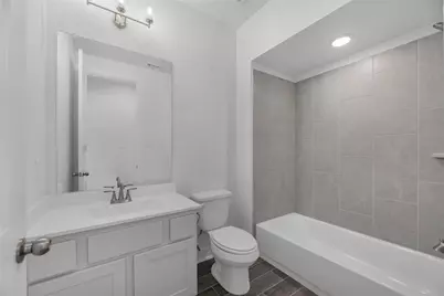 1231 Watermont Drive, Missouri City, TX 77459 - Photo 13