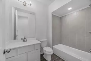 1231 Watermont Dr, Missouri City, TX 77459 - Photo 13