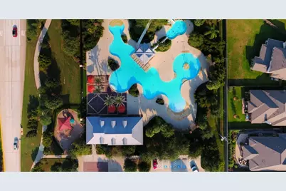 1231 Watermont Drive, Missouri City, TX 77459 - Photo 25