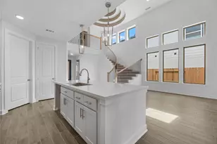 1231 Watermont Dr, Missouri City, TX 77459 - Photo 7