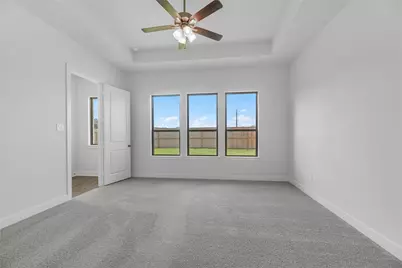 1231 Watermont Drive, Missouri City, TX 77459 - Photo 9