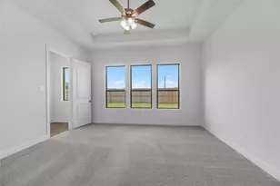 1231 Watermont Dr, Missouri City, TX 77459 - Photo 9