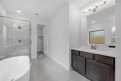 1231 Watermont Drive, Missouri City, TX 77459 - Photo 11