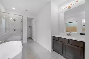 1231 Watermont Dr, Missouri City, TX 77459 - Photo 11