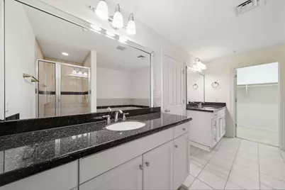 914 Main Street #1106, Houston, TX 77002 - Photo 9