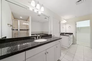 914 Main St, Houston, TX 77002 - Photo 9