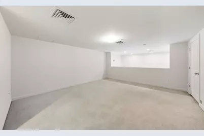 914 Main Street #1106, Houston, TX 77002 - Photo 7