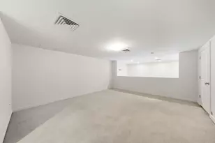 914 Main St, Houston, TX 77002 - Photo 7