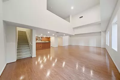 914 Main Street #1106, Houston, TX 77002 - Photo 3