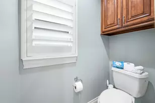 2714 King's Retreat Cir, Houston, TX 77345 - Photo 35