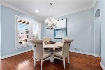 2714 Kings Retreat Circle, Houston, TX 77345 - Photo 15