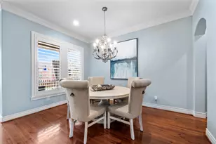 2714 King's Retreat Cir, Houston, TX 77345 - Photo 15