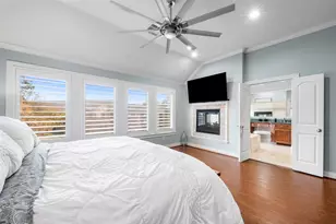 2714 King's Retreat Cir, Houston, TX 77345 - Photo 31